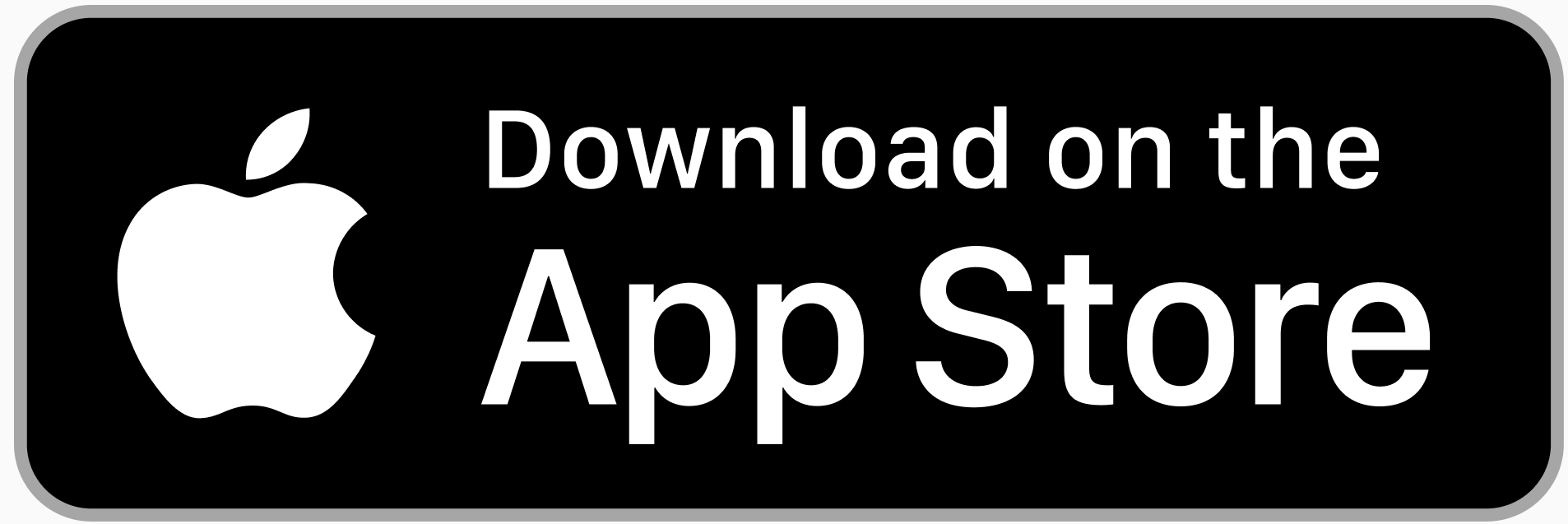 Download on the App Store